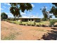 16 Jardine Street, Charters Towers QLD 4820