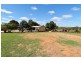 16 Jardine Street, Charters Towers QLD 4820