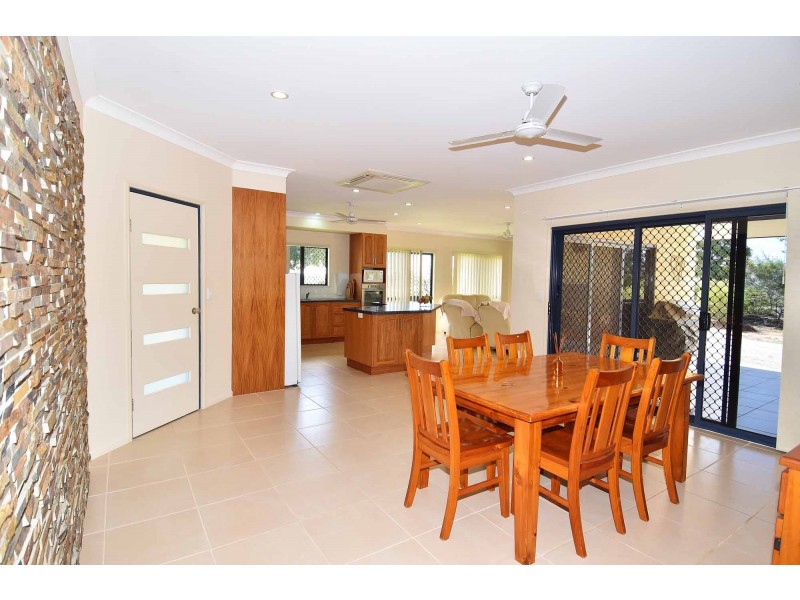 16 Jardine Street, Charters Towers QLD 4820