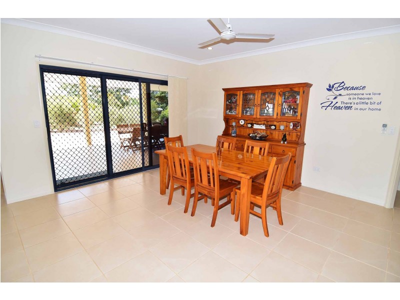 16 Jardine Street, Charters Towers QLD 4820