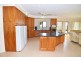 16 Jardine Street, Charters Towers QLD 4820