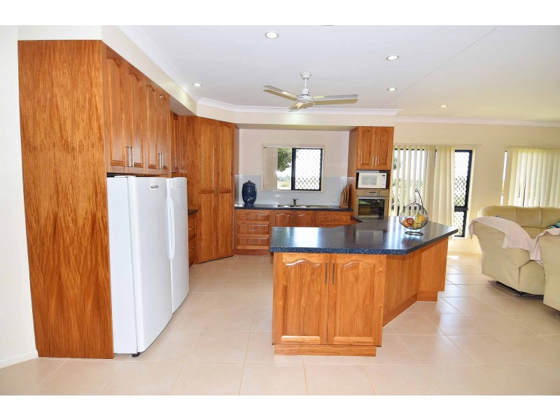 16 Jardine Street, Charters Towers QLD 4820