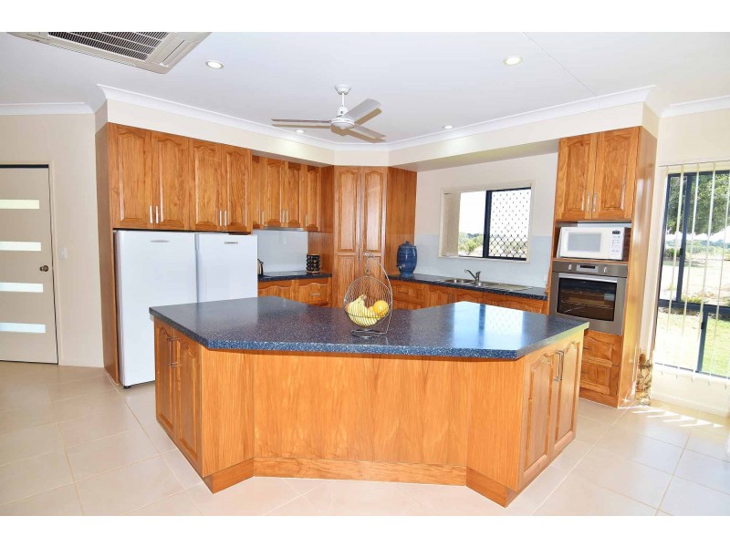 16 Jardine Street, Charters Towers QLD 4820