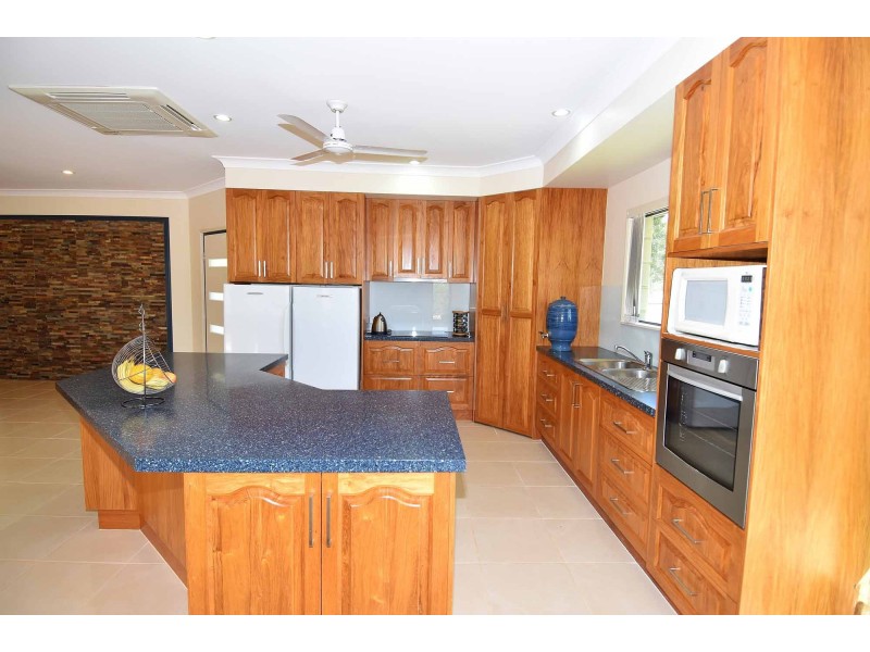 16 Jardine Street, Charters Towers QLD 4820
