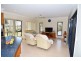 16 Jardine Street, Charters Towers QLD 4820