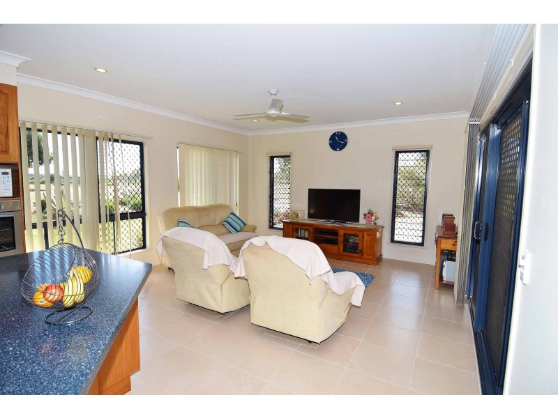 16 Jardine Street, Charters Towers QLD 4820