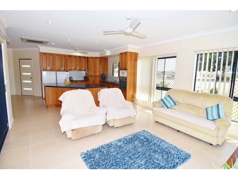 16 Jardine Street, Charters Towers QLD 4820