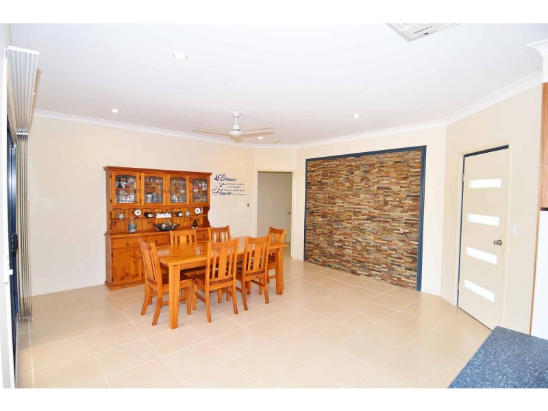 16 Jardine Street, Charters Towers QLD 4820