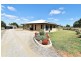 16 Jardine Street, Charters Towers QLD 4820