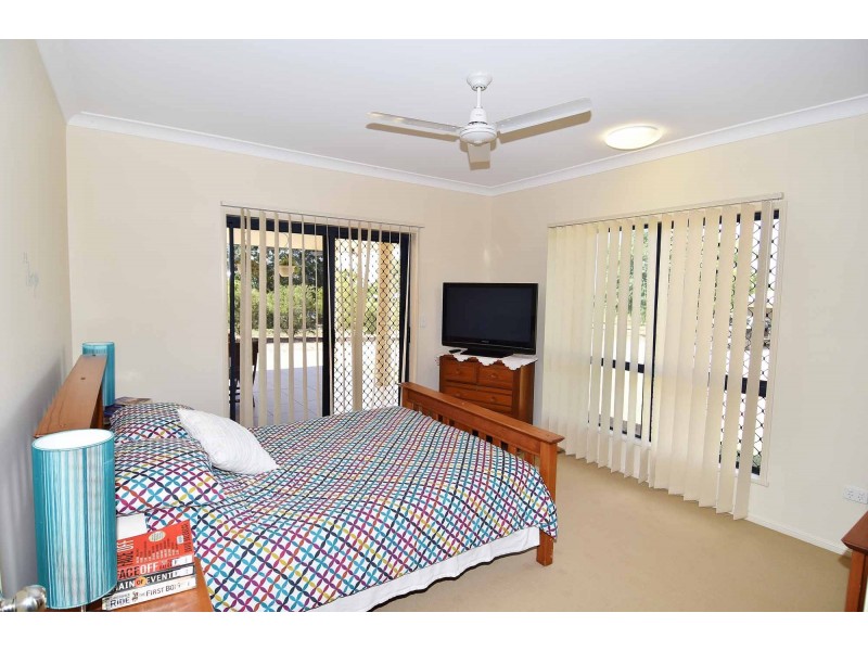 16 Jardine Street, Charters Towers QLD 4820