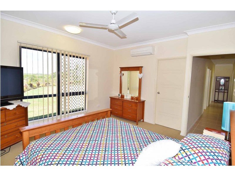 16 Jardine Street, Charters Towers QLD 4820