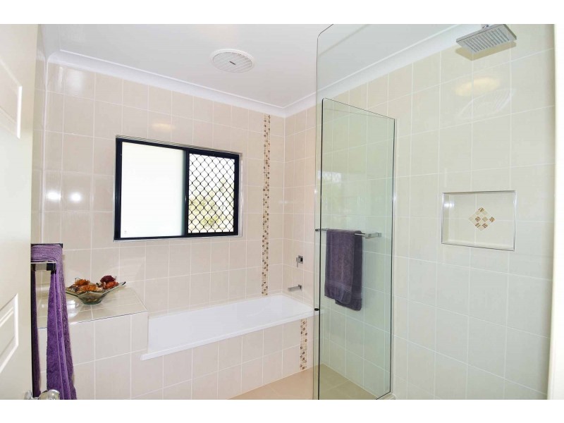 16 Jardine Street, Charters Towers QLD 4820