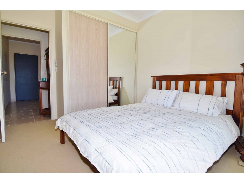 16 Jardine Street, Charters Towers QLD 4820