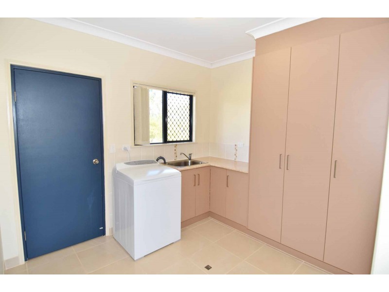 16 Jardine Street, Charters Towers QLD 4820