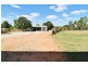 16 Jardine Street, Charters Towers QLD 4820