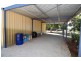 16 Jardine Street, Charters Towers QLD 4820