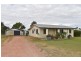 Charters Towers QLD 4820