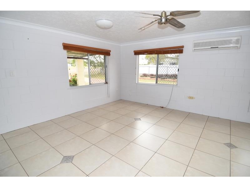 Charters Towers QLD 4820