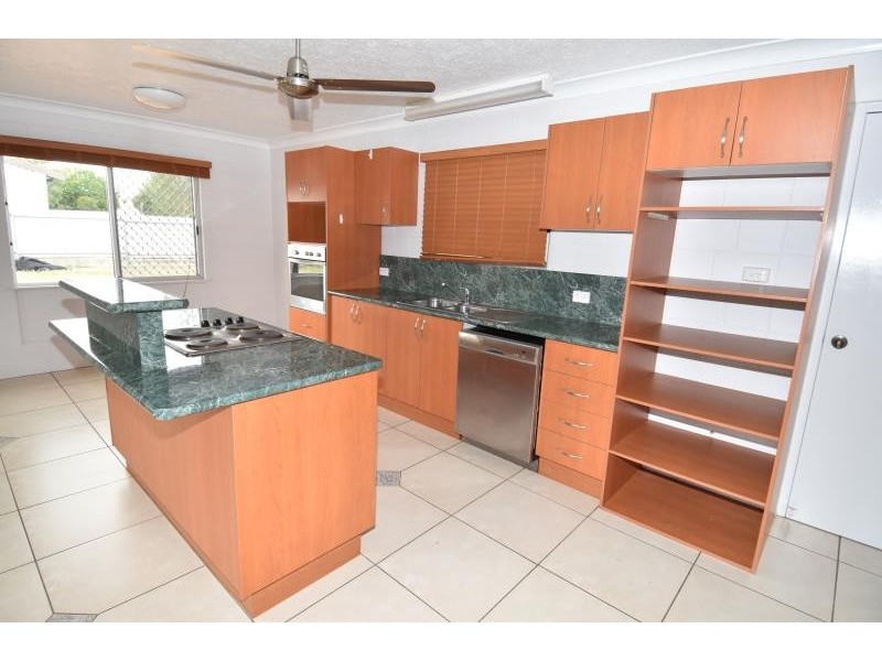 Charters Towers QLD 4820
