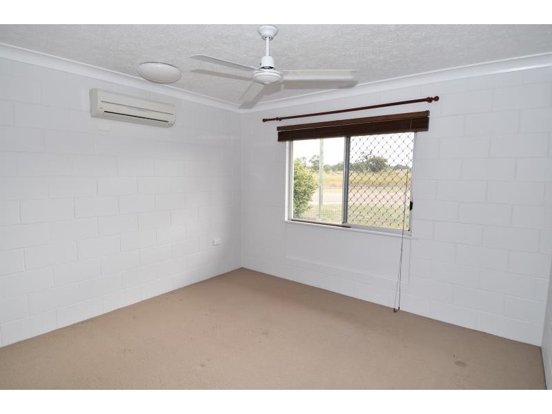 Charters Towers QLD 4820