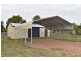 Charters Towers QLD 4820