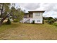 116 Charters Towers, Charters Towers QLD 4820