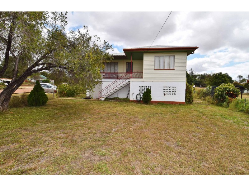 116 Charters Towers, Charters Towers QLD 4820