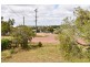 116 Charters Towers, Charters Towers QLD 4820