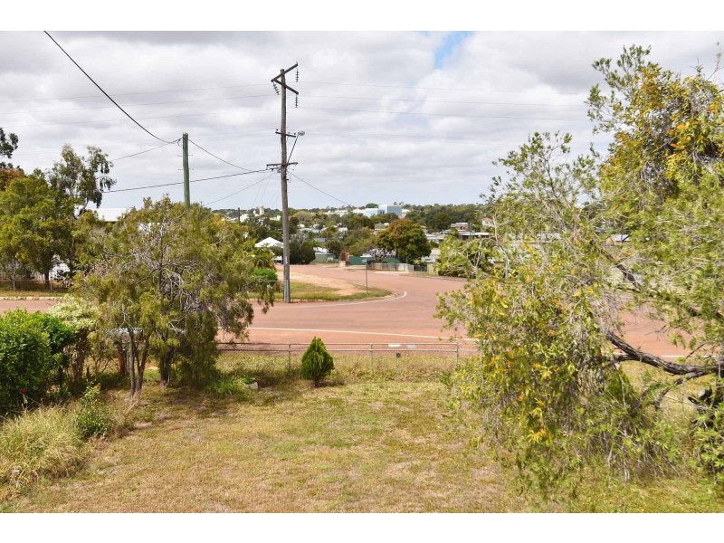 116 Charters Towers, Charters Towers QLD 4820