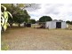 116 Charters Towers, Charters Towers QLD 4820