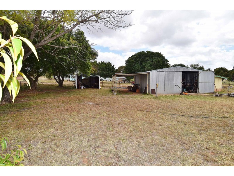 116 Charters Towers, Charters Towers QLD 4820