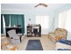 116 Charters Towers, Charters Towers QLD 4820