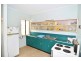 116 Charters Towers, Charters Towers QLD 4820