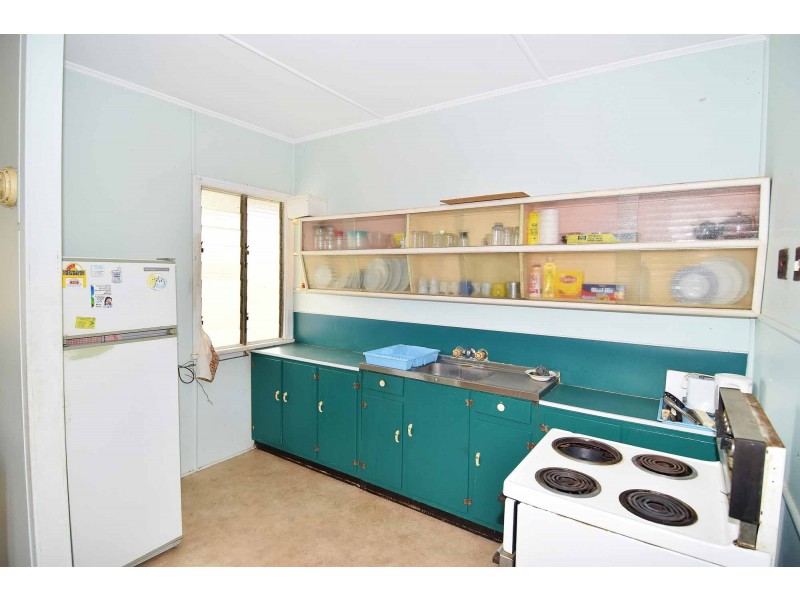 116 Charters Towers, Charters Towers QLD 4820
