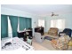 116 Charters Towers, Charters Towers QLD 4820