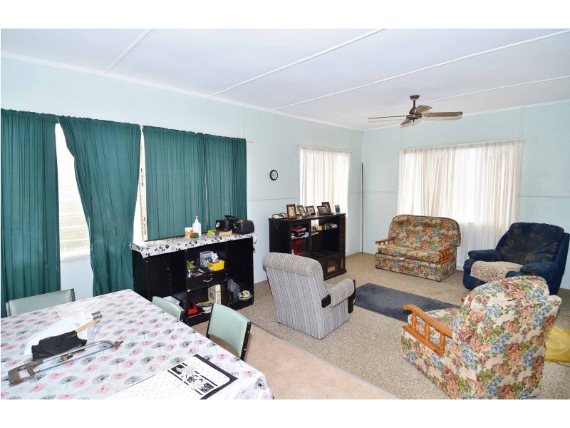 116 Charters Towers, Charters Towers QLD 4820