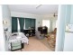 116 Charters Towers, Charters Towers QLD 4820