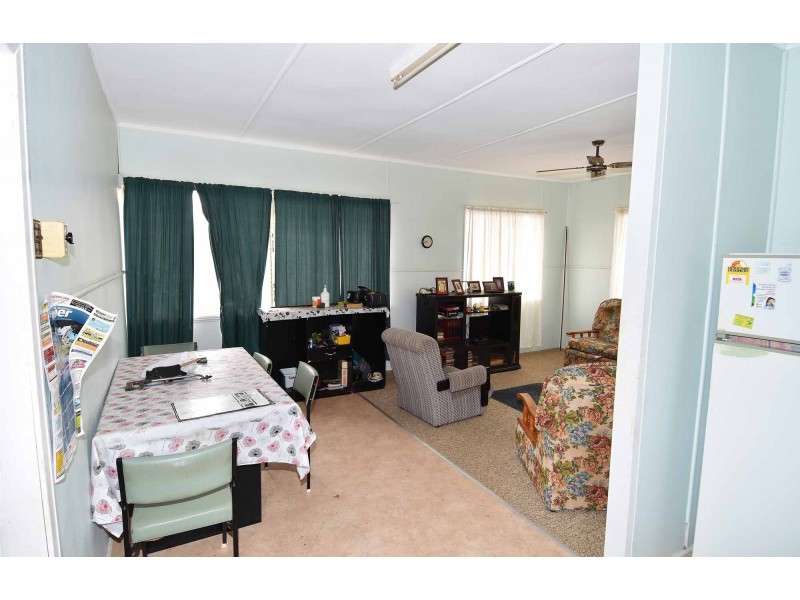 116 Charters Towers, Charters Towers QLD 4820