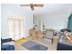 116 Charters Towers, Charters Towers QLD 4820