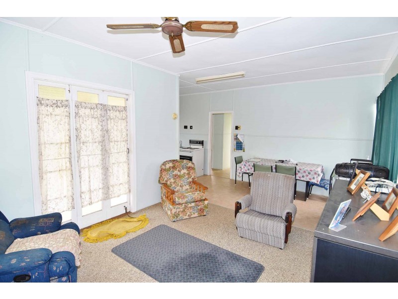 116 Charters Towers, Charters Towers QLD 4820