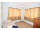 116 Charters Towers, Charters Towers QLD 4820