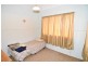 116 Charters Towers, Charters Towers QLD 4820