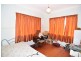 116 Charters Towers, Charters Towers QLD 4820