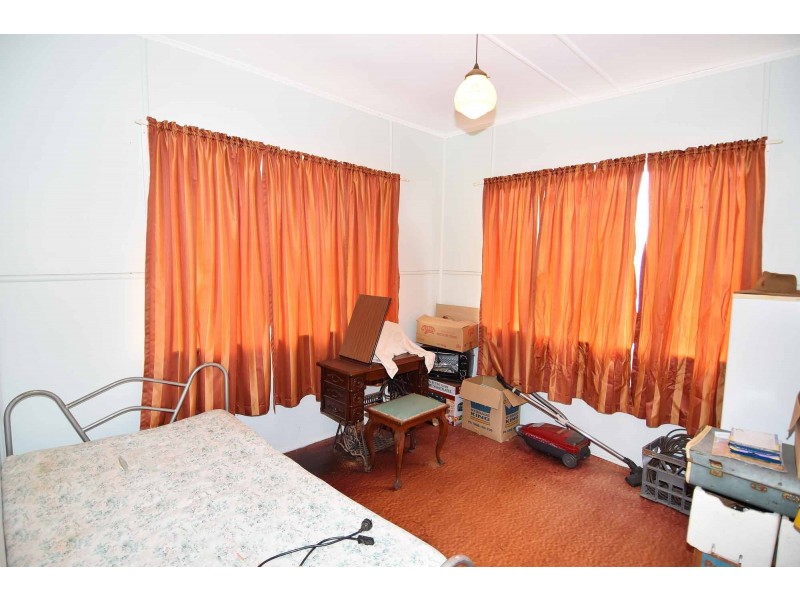 116 Charters Towers, Charters Towers QLD 4820