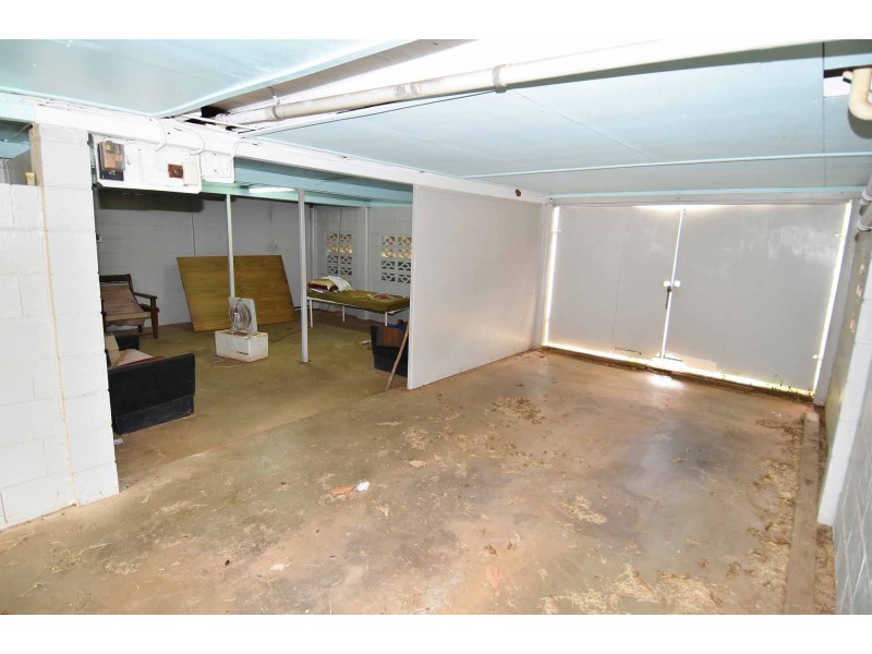 116 Charters Towers, Charters Towers QLD 4820