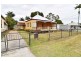22 ANNE STREET, Charters Towers QLD 4820