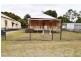 22 ANNE STREET, Charters Towers QLD 4820