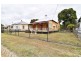 22 ANNE STREET, Charters Towers QLD 4820