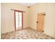 22 ANNE STREET, Charters Towers QLD 4820