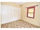 22 ANNE STREET, Charters Towers QLD 4820